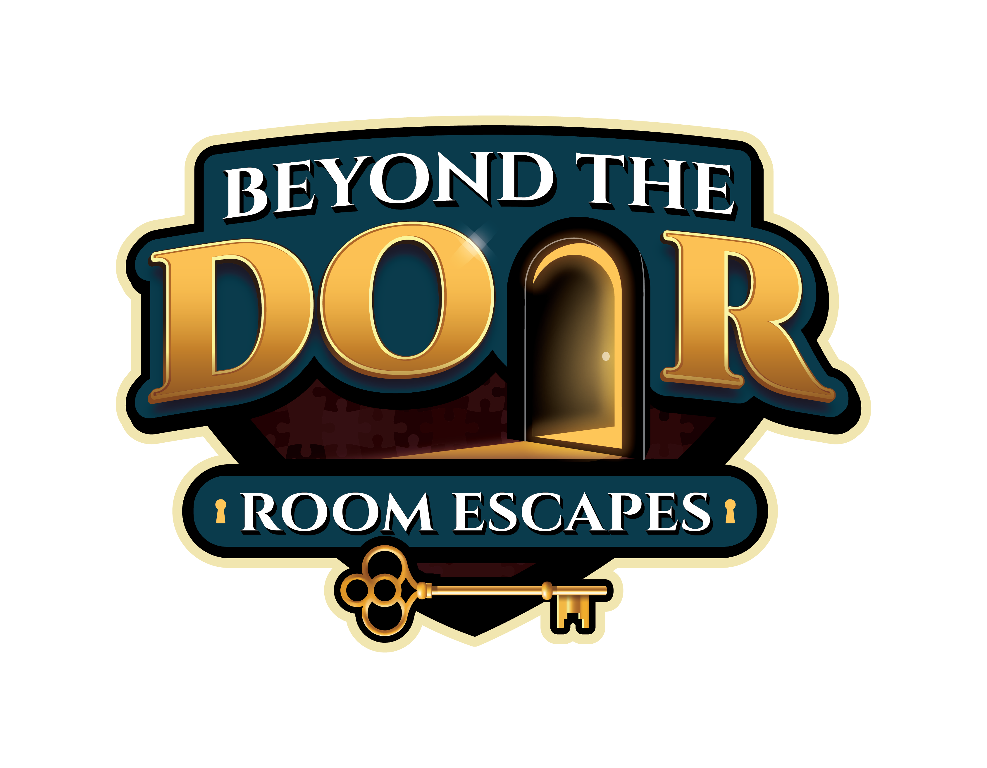Merchant Logo